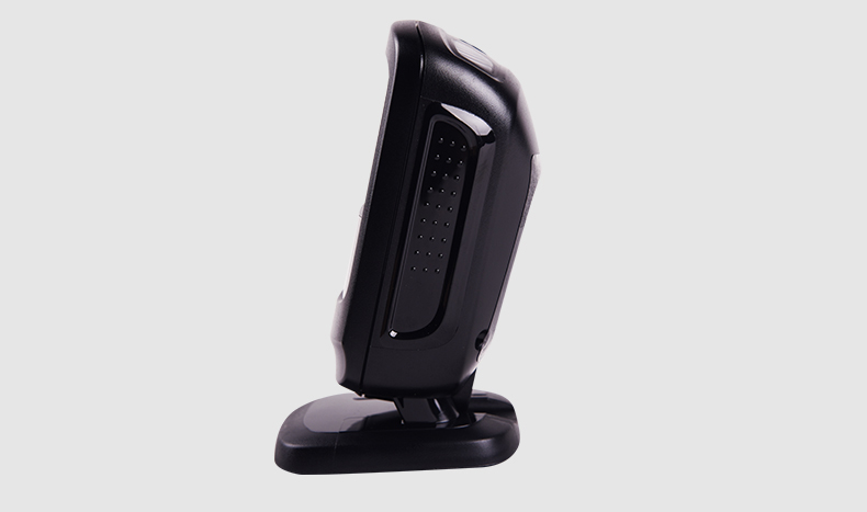 zebra DS9208條碼掃描槍產品實拍照片 zebra DS9208條碼掃描槍產品實拍照片