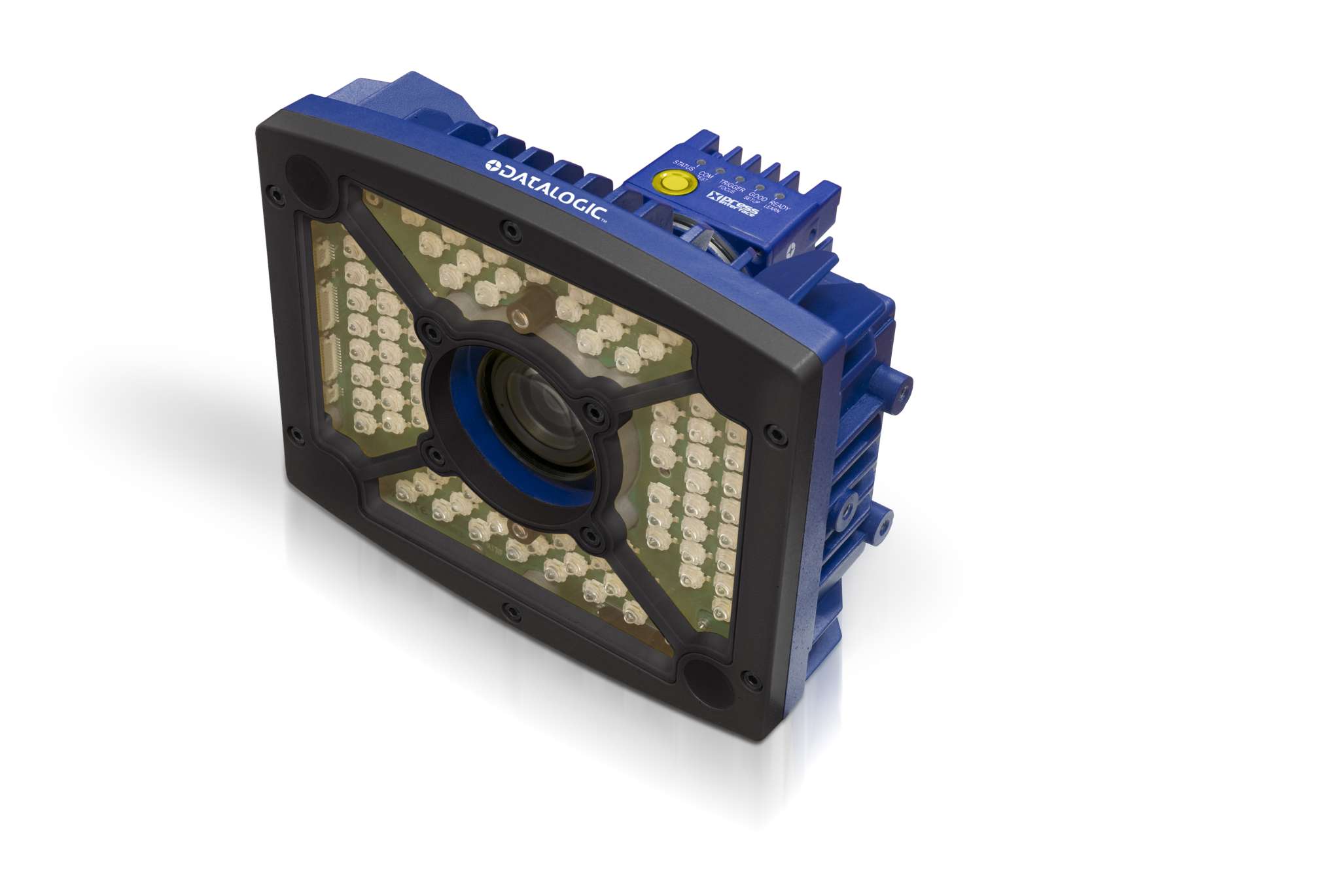 得利捷Matrix 450二維條碼閱讀器圖片 得利捷Matrix 450二維條碼閱讀器圖片