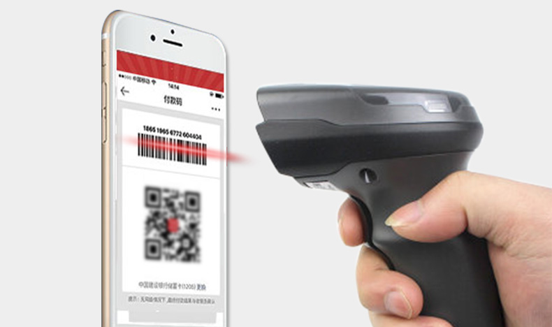 Zebra DS4308-XD 條碼掃描槍特點(diǎn) Zebra DS4308-XD 條碼掃描槍特點(diǎn)