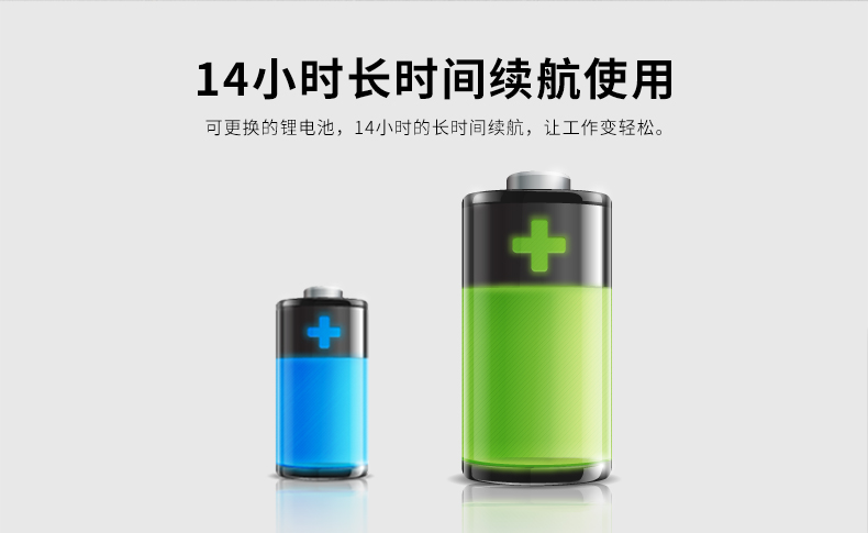 1452g二維條碼掃描槍電池續(xù)航時(shí)間長(zhǎng) 1452g二維條碼掃描槍電池續(xù)航時(shí)間長(zhǎng)