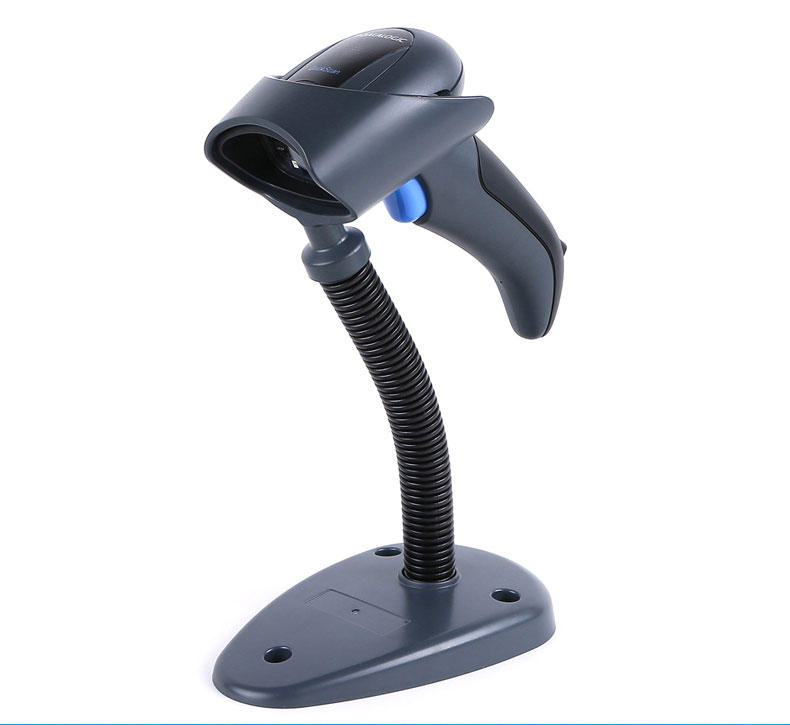 QD2430 條碼掃描槍大圖細(xì)節(jié)展示 QD2430 條碼掃描槍大圖細(xì)節(jié)展示