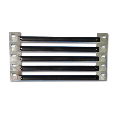 超高頻RFID車牌標簽LV-89實拍圖片 超高頻RFID車牌標簽LV-89實拍圖片