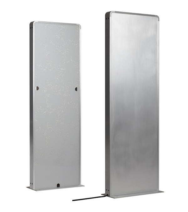 RFID防盜門(mén)實(shí)拍圖片 RFID防盜門(mén)實(shí)拍圖片