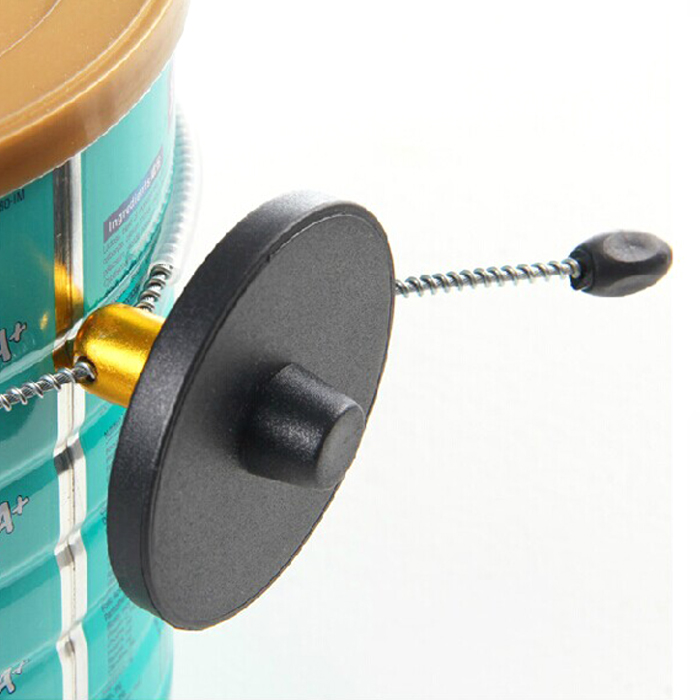 RFID酒瓶鋼絲防盜扣標簽應用場景圖片 RFID酒瓶鋼絲防盜扣標簽應用場景圖片