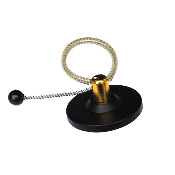 RFID酒瓶鋼絲防盜扣標簽應用場景圖片 RFID酒瓶鋼絲防盜扣標簽應用場景圖片