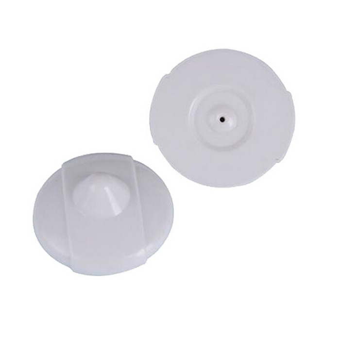 RFID硬標(biāo)簽阿爾法Y005實(shí)拍圖片 RFID硬標(biāo)簽阿爾法Y005實(shí)拍圖片