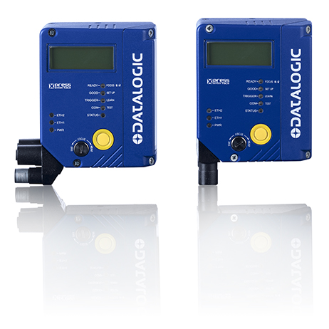 DS5100固定式條碼讀碼器實(shí)拍圖片 DS5100固定式條碼讀碼器實(shí)拍圖片