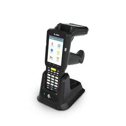 斑馬MC3390xR遠距RFID手持終端 斑馬MC3390xR遠距RFID手持終端