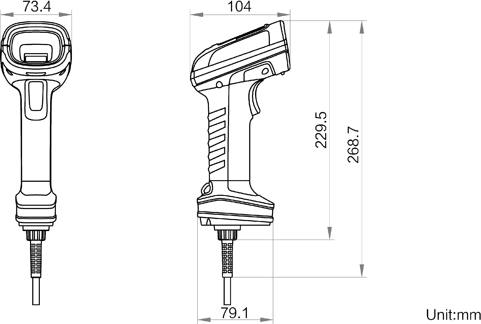 1655860359673523.png 1655860359673523.png