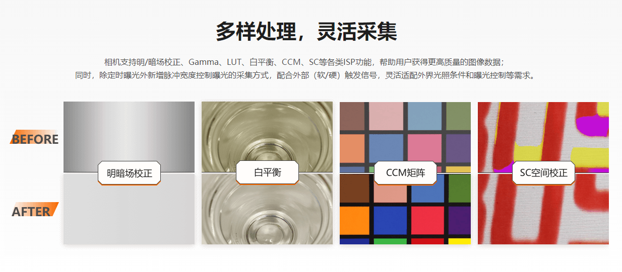 1657245827213113.png QQ截圖20220708100216.png