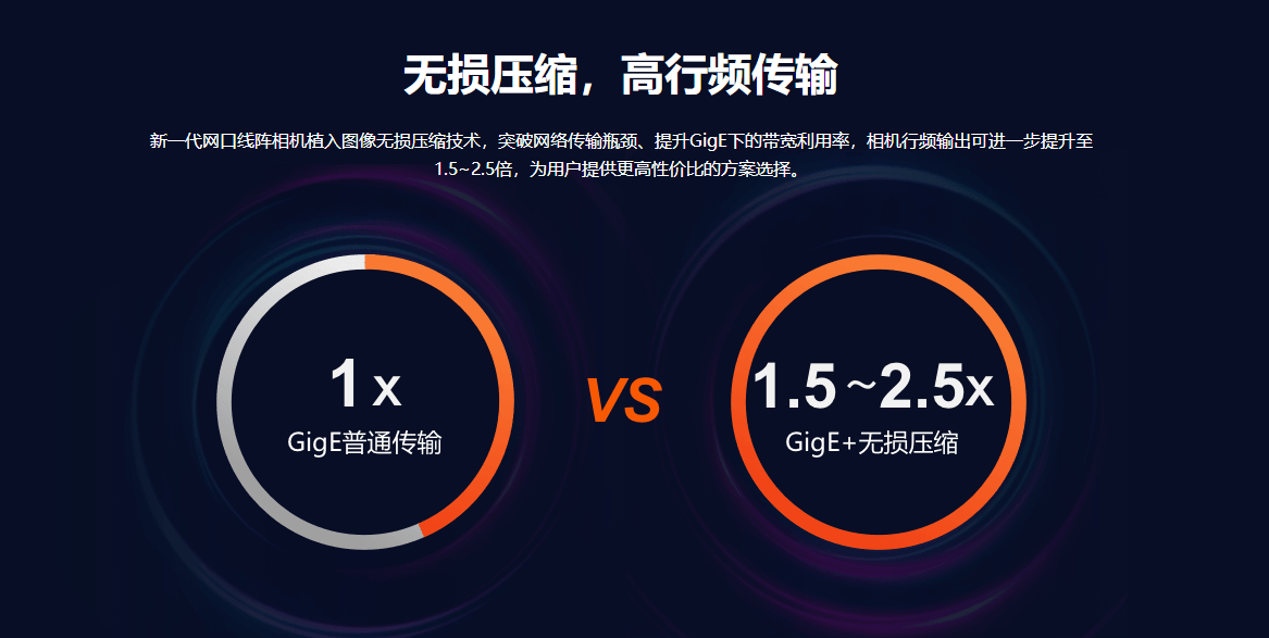 1657245841118783.png QQ截圖20220708100224.png