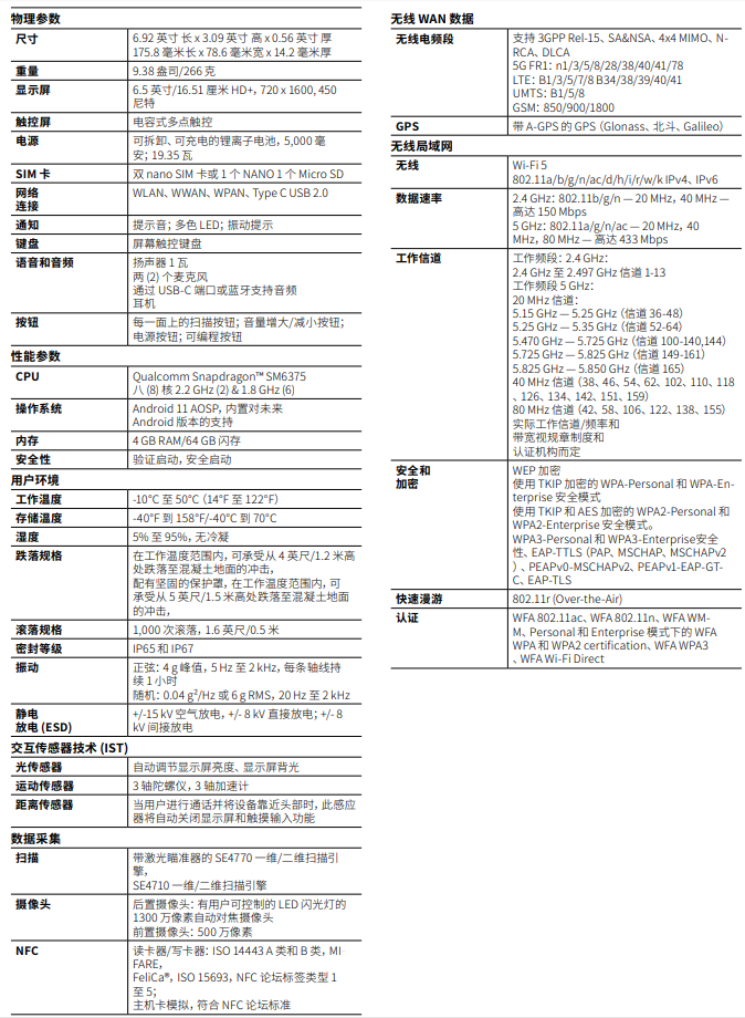 1658201483212123.png QQ截圖20220719113108.png