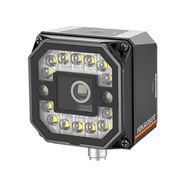 ?？礛V-ID3013PM-06M-WBN工業智能讀碼器