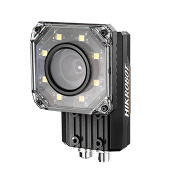 海康MV-ID5060M-08S-WBN工業讀碼器