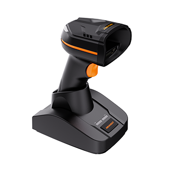 海康MV-IDH3013B工業無線掃碼槍