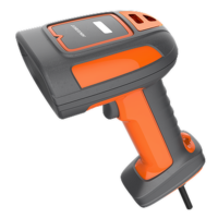 ?？礛V-IDH7010P-07-NR-U手持讀碼器