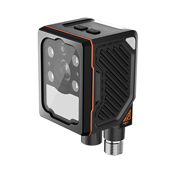 海康MV-ID3016XM-8M-RBN工業(yè)讀碼器實(shí)物圖 海康MV-ID3016XM-8M-RBN工業(yè)讀碼器實(shí)物圖