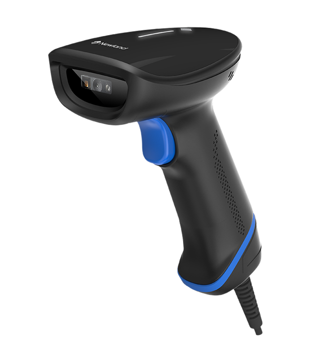新大陸NLS-HR2000條碼掃描器 新大陸NLS-HR2000條碼掃描器