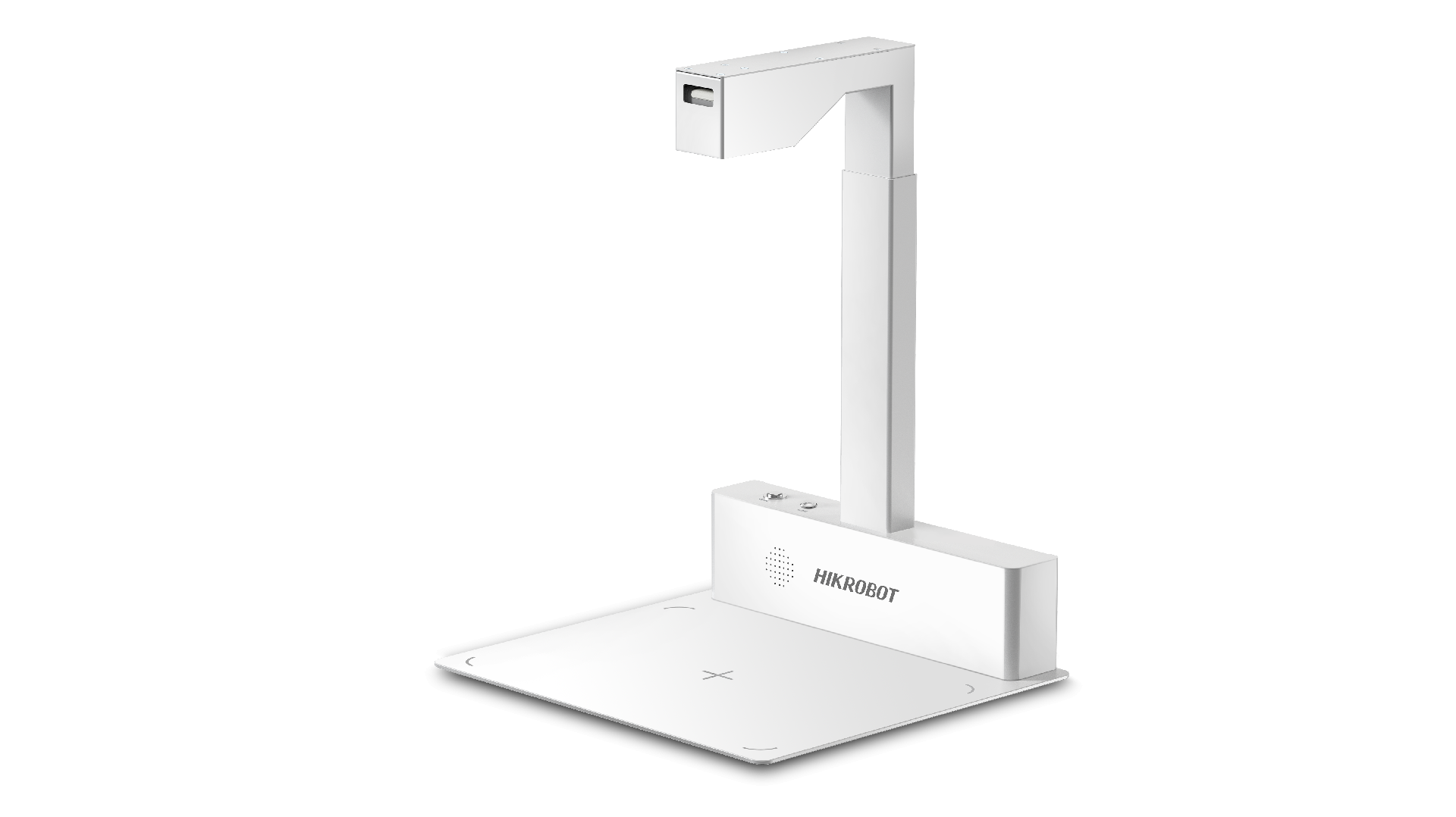 海康MV-IDM-C08(V1.0)醫(yī)藥碼識別一體機(jī)一代 200W分辨率