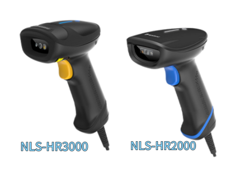 1742365813955131.jpg 對比.jpg