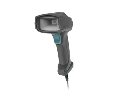 1742894640124522.png 5.png