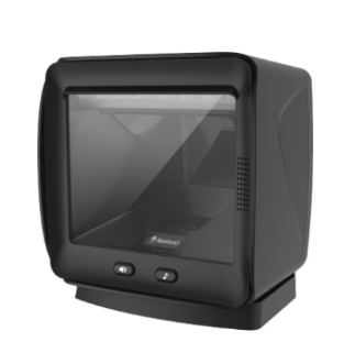 藥品追溯掃碼盒子