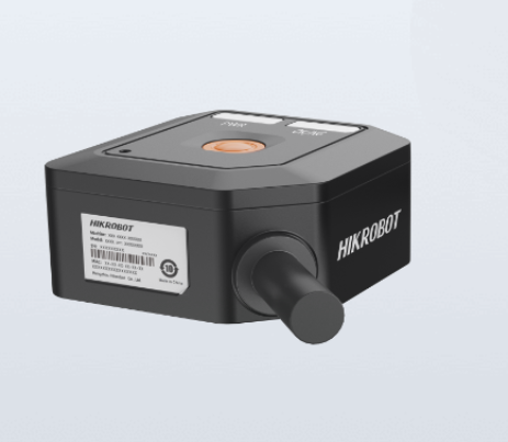 ?？低昅V-IDA02X-03WSR極小型讀碼器