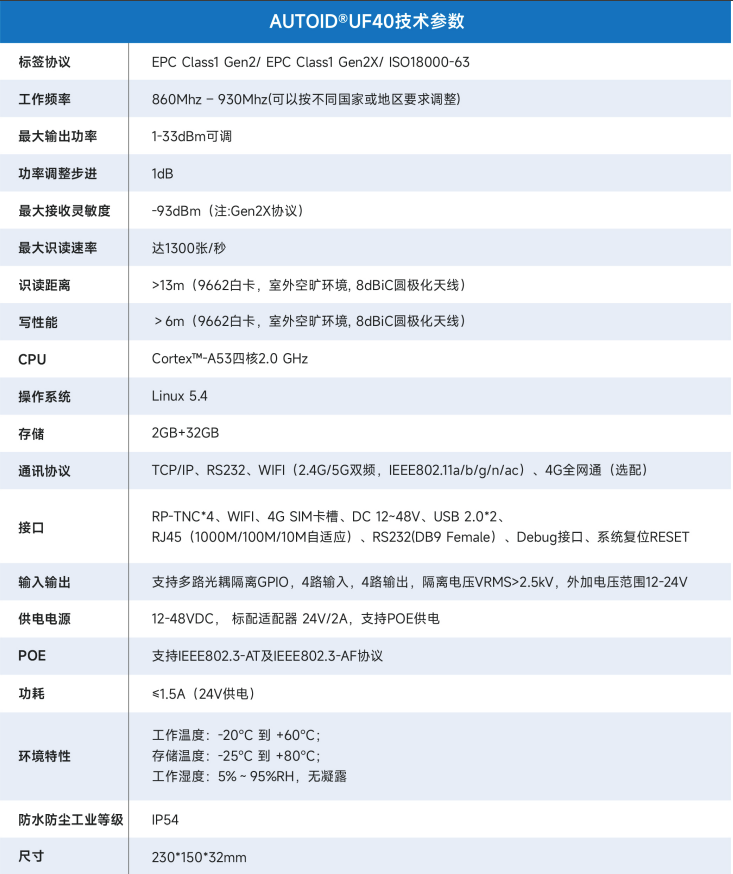 1754356713112188.png image.png