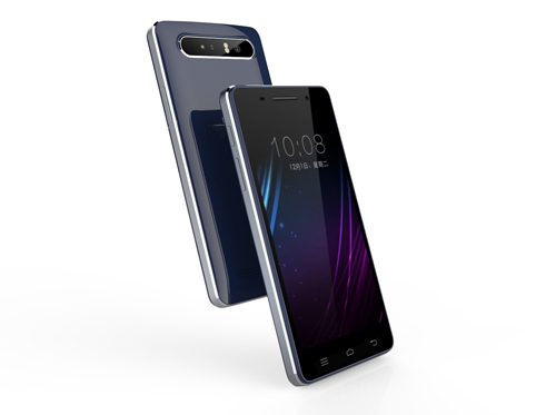 n7000-寶石藍-2_01 n7000-寶石藍-2_01